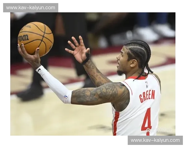 巨兽碰撞！直播雄鹿VS火箭：一场关于天赋、铁血与未来的巅峰博弈