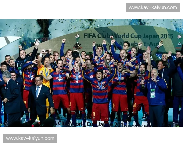 巅峰对决：国安战皇马，一场跨越时空的足球传奇