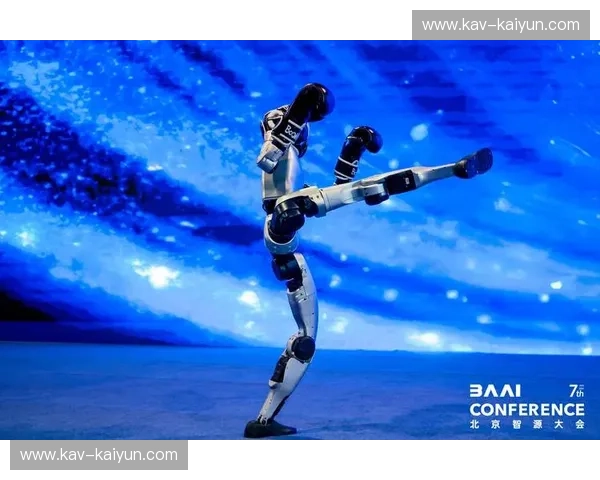 2016法兰西的蓝色浪潮：一场永不落幕的青春赞歌