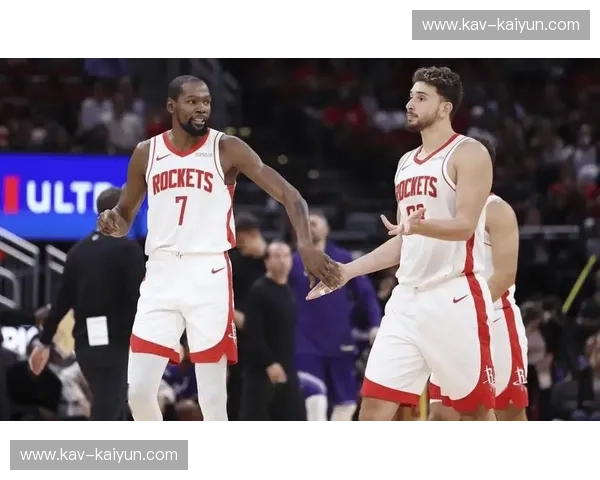 狼烟再起，火箭升空！森林狼vs火箭史诗级对决，直播不容错过！