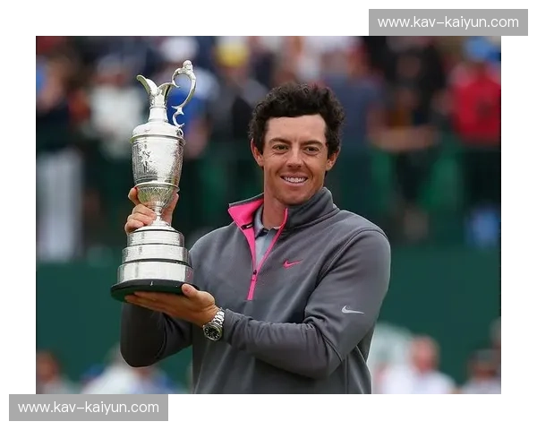 麦迪的辽宁情缘：那一年，他们离梦想有多近？